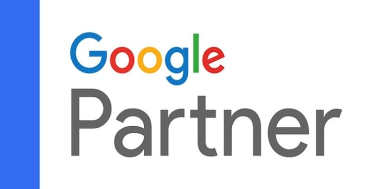 google partner