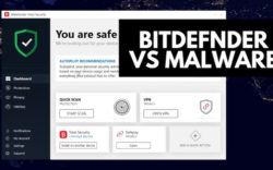 bitdefender