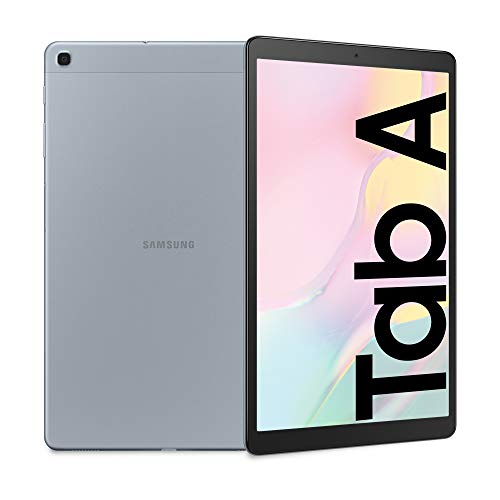 galaxy a tablet 10.1