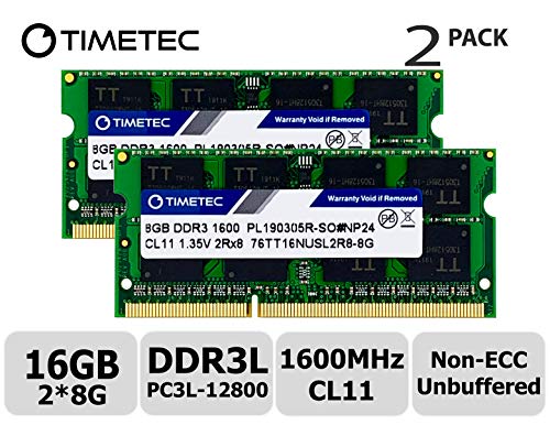 Timetec Hynix IC Extremeパフォーマンス Gaming DDR4 288 Pin UDIMM