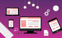 Differenza tra un Sito Web Responsive e un Sito Web Adaptive