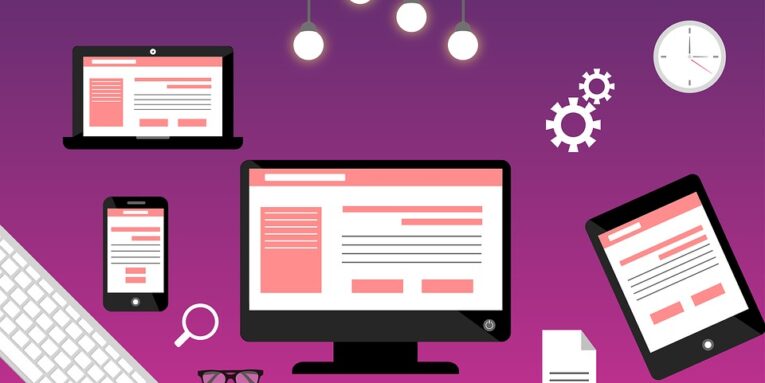 Differenza tra un Sito Web Responsive e un Sito Web Adaptive